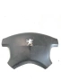 Част за волан за Peugeot 607 2.2 HDI (2003) 96294407ZR, снимка 1