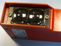 фотосензор Leuze LS85/2S beam sensor 24V, снимка 5
