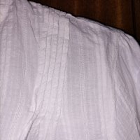 Дамска блуза - кенар. , снимка 3 - Блузи с дълъг ръкав и пуловери - 42734090