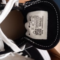 Keds Champion OC Дамски кецове 39 номер, снимка 2 - Кецове - 41500873