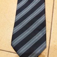 Вратовръзка Frant , снимка 3 - Други - 34532635