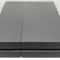 Sony PlayStation 4 (PS4) Хакната, снимка 8 - PlayStation конзоли - 40488800