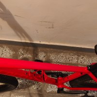 Specialized Chisel 29" Shimano Slx,RockShox Air,велосипед,колело, снимка 5 - Велосипеди - 41343709