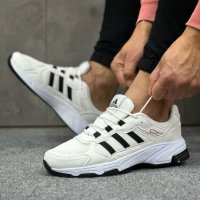 Маратонки Adidas - ТОП модел ! ! !, снимка 2 - Маратонки - 41066143