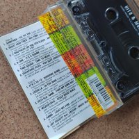 Hits & More - Vol. 5, Compilation '90s, KA music , снимка 3 - Аудио касети - 41845116