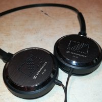 SENNHEISER PX90 HEADPHONES-GERMANY 0810211554, снимка 9 - Слушалки и портативни колонки - 34394696