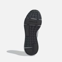 НАМАЛЕНИЕ!!! Мъжки маратонки Adidas Swift Run 22 Black/White GZ3507, снимка 5 - Маратонки - 41867241