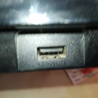 SAMSUNG USB RECEIVER 0103231809, снимка 6 - Ресийвъри, усилватели, смесителни пултове - 39852939