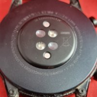 Смарт часовник Huawei Watch GT 2 Sport 46mm , снимка 7 - Смарт часовници - 39582986