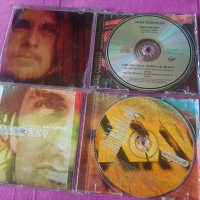 Майк Олдфийлд - дискове, снимка 2 - CD дискове - 31477003