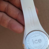 Часовник ''Ice'' , снимка 9 - Други - 42166289