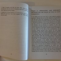 Insights in Text Linguistics. From Theory to Practice - Rumyana Todorova, снимка 12 - Специализирана литература - 41809332