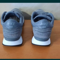 Nike Air Vortex, снимка 16 - Маратонки - 36443813