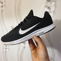 маратонки..  Nike Downshifter 9  номер 44,5 - 45, снимка 7 - Маратонки - 36251169