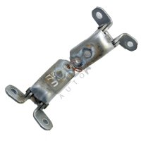 Панти предна лява врата Toyota RAV4 II 2000-2006 ID:107337, снимка 1 - Части - 41747398