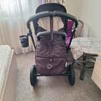 Bugaboo Cameleon 2, снимка 18 - Детски колички - 44701121