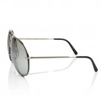 Оригинални мъжки слънчеви очила Porsche Design -55%, снимка 1 - Слънчеви и диоптрични очила - 38977788