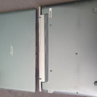 Acer Aspire Switch 11 за части, снимка 4 - Таблети - 44447617
