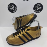 Дамски маратонки ADIDAS. Номер 36, снимка 1 - Маратонки - 42029974