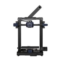  3D Принтер FDM ANYCUBIC Kobra NEO 220x220x250mm, тих печат, автоматично нивелиране, директен екстру, снимка 2 - Принтери, копири, скенери - 41606909