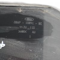 Табло Километраж за Ford Focus MK1, бензин, 98AP-10841-BC, снимка 4 - Части - 40159134