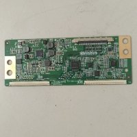 TCON BOARD HV430FHBN10 , снимка 1 - Части и Платки - 35905049