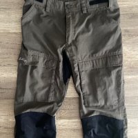 LUNDHAGS ' оригинален панталон размер S, снимка 3 - Панталони - 40058657
