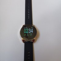 Смарт часовник GOKOO SN93,Smart watch,1,3-инчов НОВ, снимка 7 - Смарт гривни - 39053283