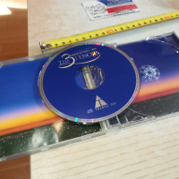 THE 3 TENORS CD-ВНОС GERMANY 1803241637, снимка 10 - CD дискове - 44824368