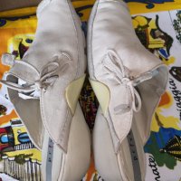 Обувки Clarks Privo 38.5н., снимка 12 - Дамски ежедневни обувки - 41016175