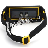 Соларни заваръчни очила/ соларни очила за заваряване, снимка 4 - Други инструменти - 40954583