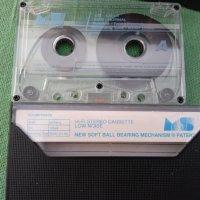 BASF MEGA SOUND 60 мин Аудио касети, снимка 3 - Аудио касети - 35665799