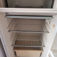 Хладилник Мраз 140, снимка 9 - Хладилници - 37588636
