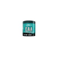 Есенциални Аминокиселини EAA 180 капсули, снимка 1 - Хранителни добавки - 42123208