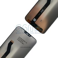 Дисплей + Тъч скрийн за Motorola G7 Power/ XT1955, снимка 2 - Резервни части за телефони - 40257063