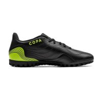 Детски Стоножки – Adidas Copa SENSE.4 TF; размери: 36.5 и 37.5, снимка 2 - Футбол - 34690809