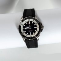 Часовник Breitling Superocean , снимка 2 - Мъжки - 41512302