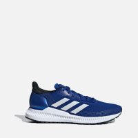 НАМАЛЕНИЕ !!! Мъжки маратонки Adidas Solar Blaze Blue EF0812, снимка 1 - Маратонки - 41345321