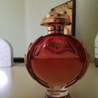 Оригинални парфюми, нови и ползвани, снимка 5 - Дамски парфюми - 41016633