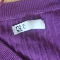 Нова блуза xs/s, снимка 2 - Блузи с дълъг ръкав и пуловери - 34496183