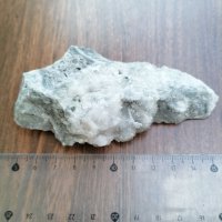 кристали, минерали, камъни, снимка 2 - Други ценни предмети - 41830074