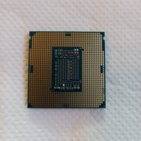 Процесор Intel Core i5-8400, снимка 2 - Процесори - 44181743