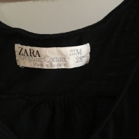 Zara туника р.28/М, снимка 2 - Туники - 36033001