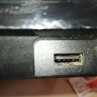 SAMSUNG HT-E5200 USB/HDMI DVD RECEIVER 2402231659, снимка 8 - Ресийвъри, усилватели, смесителни пултове - 39792788