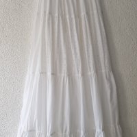 Дамска рокля ХЛ-2ХЛ, снимка 15 - Рокли - 41829908