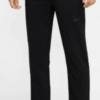 Nike Men's Dry Team Woven Training Pants M, снимка 1 - Спортни дрехи, екипи - 36049148