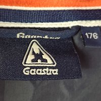 Gaastra jacket 176, снимка 6 - Якета - 39385760