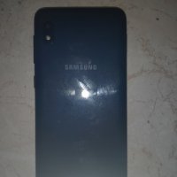 Samsung Galaxy A10, снимка 7 - Samsung - 44301867