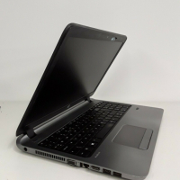 Лаптоп HP 455 G2 A6/4GB - на части