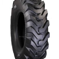 Нови индустриални гуми 440/80R24, снимка 1 - Гуми и джанти - 41585650